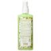 Eminence Refresh Tonique with Lime - Hydrating Toner (4.2 oz) | Shop Internationally Now - Buy Online on GoSupps.com