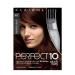 Clairol Nice n Easy Perfect 10 Permanent Hair Dye  4R Dark Auburn Hair Color  Pack of 1 4R Dark Auburn Pack of 1