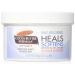 Palmer's Cocoa Butter Formula with Vitamin E 18.7oz (530g) (3 Jars)