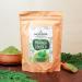 Moringa Mantra Moringa Leaf Powder 1 kg Naturally Grown Powdered Moringa Leaves Tested for Heavy Metals 1 kg (Pack of 1) - Buy Online on GoSupps.com