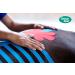Vetkin Vetkintape Kinesiology Tape for Animals - 3cm x 5m | Stronger Blue Kinesiotape for Horses & Dogs | Latex-Free & T V-Certified - Buy Online on GoSupps.com