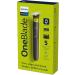 Philips OneBlade 360 Face Ni-MH QP2724/22 OneBlade Face - Buy Online on GoSupps.com