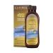 Clairol Professional Permanent Liquicolor for Blonde Hair Color 12aa-bv High Cool Blonde