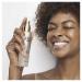Olay Hydrating Facial Spray Essence with Bergamot & Vitamin C Mist 3.3 Fl Oz - Buy Online on GoSupps.com
