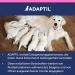 Adaptil Junior Collar - Calming Pheromone Band for Puppies | International Shipping - Buy Online on GoSupps.com