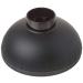 BaBylissPRO Snap-On Diffuser Attachment for Rapido or Brava Hair Dryer - BABDF2 - Buy Online on GoSupps.com