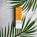 Q+A Superfood Facial Oil | Complexion-Boosting Blend with Vitamin A C E & F | Antioxidant-Rich Berries & Jojoba Seed Oil | 100% Natural | 30ml - Buy Online on GoSupps.com