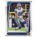 Dallas Cowboys 2021 Donruss Factory Sealed 12 Card Team Set with Dak Prescott & Micah Parsons Rated Rookie - Buy Online on GoSupps.com