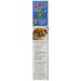 Gluten-Free Chex Rice Cereal 12oz (Pack of 2) by General Mills - Buy Online on GoSupps.com