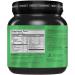 JYM Grape Candy Pre Workout Powder - BCAAs, Nootropics, Creatine HCI, Citrulline & More | 20 Servings - Buy Online on GoSupps.com
