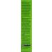 OFF! Botanical Towelettes 8-Pack | Plant-Based Insect Repellent - Buy Online on GoSupps.com
