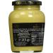 Maille Fine Dijon Mustard L'Originale Forte Jar 215g - Pack of 3 - Buy Online on GoSupps.com