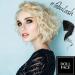 DOLL FACE 5-in-1 Mascara - Volume, Length, Define, Curl & Lift | Cruelty Free | Black 0.27fl oz - Buy Online on GoSupps.com