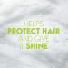 Head & Shoulders Green Apple 2-in-1 Anti-Dandruff Shampoo & Conditioner 13.5 Fl Oz - Buy Online on GoSupps.com