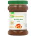 Knorr Beef Bouillon Jelly 800 g