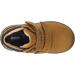 Geox Baby Boy's B Hynde WPF Ankle Boots - Size 3.5 UK Child, Biscuit Color - Buy Online on GoSupps.com