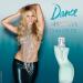Dance Diamond by Shakira for Women - 2.7 oz EDT Spray - Buy Online on GoSupps.com