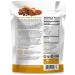 Zint Raw Organic Cacao Powder 32 oz - Pure Chocolate Superfood - Buy Online on GoSupps.com