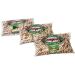 Yellow Eye Beans - Buy Online on GoSupps.com