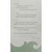 Tazo Cucumber White Tea - 20 Bags | Refreshing Herbal Blend - Buy Online on GoSupps.com