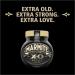 Marmite Xo Yeast Extract 250g - Buy Online on GoSupps.com