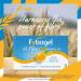 Fybogel Hi-Fibre Orange Ispaghula Husk 30 Sachets Constipation Relief Natural Relief Helps Maintain Regularity Gluten Free Sugar Free - Buy Online on GoSupps.com