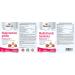 MapleLife Nutrition - Multivitamin Gummies For Women Over 50-130 Gummies - Buy Online on GoSupps.com