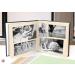 White Parchment Paper 65lb Cover Stock 11x17 - 50 Sheets - Buy Online on GoSupps.com