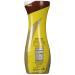 Domino Brown Sugar Easy Pourable Light Brown 10 Oz (2 Pack) - Buy Online on GoSupps.com