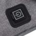 Buy Electrically Heated Foot Warmer for Men & Women | Fast Heating 6 Levels Soft Lining - Buy Online on GoSupps.com