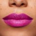 Shiseido LipLiner InkDuo Violet 10 - Prime, Line & Shade for 8-Hour Wear - Buy Online on GoSupps.com