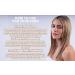 Nature Spell Vitamin E Oil for Hair & Skin 150ml - Fragrance-Free Treatment for Dry Hair & Skin - Made in the UK - Buy Online on GoSupps.com