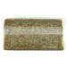 Delba Famous German Three Grain Bread 16.75oz (Pack of 12) - Butter Honey Cheese Flavors - 1.04lb (Pack of 12) - Buy Online on GoSupps.com