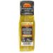Ostmann Curry Powder - 3 x 40g Indian Spice Mixture for Delicious Curries Pasta & Wok Dishes - Authentic Asian Flavors - Buy Online on GoSupps.com