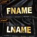 Custom Muay Thai Shorts for Men & Women - Personalized Boxing MMA Trunks | Siamkick Black Mesh XX-Large - Buy Online on GoSupps.com