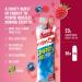 HIGH5 Energy Gel Aqua - Quick Release Sports Gels to Power Muscles for Top Performance - Natural Fruit Juice & No Caffeine - On The Go Energy Boost for Running Cycling and Endurance (Mixed 15 x 66g) Mixed 15 x 66g - Buy Online on GoSupps.com