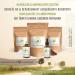 Olive Leaf Extract from Spain - 40% Oleuropein - 90 Vegan Capsules Pure & GMO-Free - No Additives - Buy Online on GoSupps.com