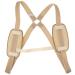 Rolyan 75762 Figure-of-8 Sling X-Large/Large