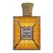 FIRETHORN France. Eau De Parfum Spay for Men. 100ml (3.4 oz). Wt 680 gm. Box Size 17 x 11.5 x 6 cm - Buy Online on GoSupps.com