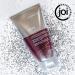 Joico Defy Damage Protective Masque 5.1oz | Strengthen Bonds & Preserve Hair Color - Buy Online on GoSupps.com