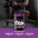 Scitec Nutrition All Aminos - Essential Amino Acids with Magnesium Gluten-Free & Sugar-Free - Ideal for Training & Relaxation - 340g Green Tea Raspberry - Buy Online on GoSupps.com