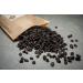 PlantLife Organic Sour Cherries 1kg Raw Pitted Sun-Dried and Natural Cherries 100% Recyclable - Buy Online on GoSupps.com