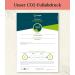 Buy Trust Nature Joint Tablets for Dogs - Green Lipped Shell Glucosamine & More | 120 Chewing Tablets Made in Germany - Buy Online on GoSupps.com