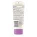 Aveeno Baby Mineral Sunscreen Lotion SPF 50 Unscented 3 fl. oz (Pack of 3) - Buy Online on GoSupps.com