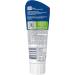Buy Signal Toothpaste Sport Gel Fresh - All-Round Protection for Extra Fresh Breath - International Shipping Available - Buy Online on GoSupps.com