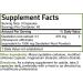 Bronson Dandelion Extract High Potency Supplement Supports Overall Good Health & Well-Being Traditional Diuretic Herb - Non-GMO 120 Vegetarian Capsules Unflavored 120 Count (Pack of 1) - Buy Online on GoSupps.com