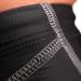 Buy Arena Men's Powerskin ST Next Jammer Swim Briefs - Black 5 EU | International Shipping Available - Buy Online on GoSupps.com