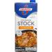 Swanson Chicken Stock 32oz | Resealable Cooking Stock Carton - Buy Online on GoSupps.com