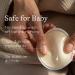 LANNINH 65005P Sothies Gel Pad for Voice Mothers - Instant Cooling & Pain Relief Pack of 2 - Buy Online on GoSupps.com