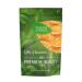 Natura d'Oriente Dehydrated Orange Slice 500g